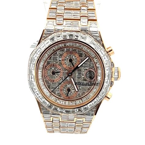 audemars piguet basketball preis|audemars piguet price.